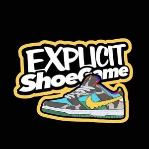 Meet your Posher, Armando